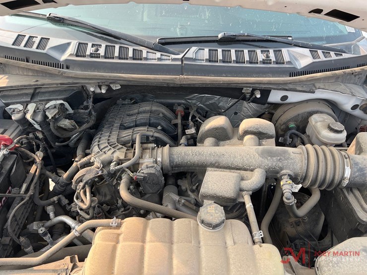 2019-ford-f150-xl-image-11