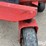 2011-gravely-zt48-xl-image-14