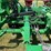2017-great-plains-2400tm-image-18