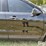 2018-ford-explorer-police-interceptor-image-12