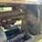 john-deere-br-image-20