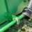 1989-john-deere-920-image-18
