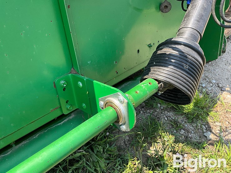 1989-john-deere-920-image-18