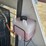 2000-wacker-neuson-lt4-image-26
