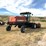 hesston-8250-image-5