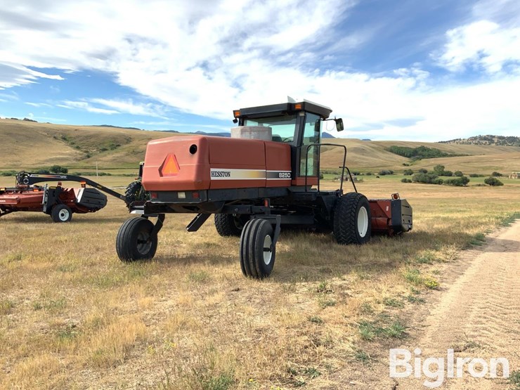 hesston-8250-image-5
