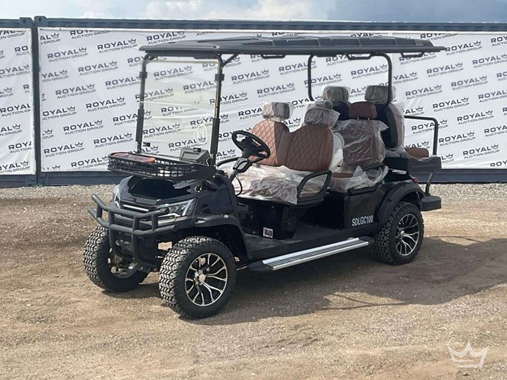 2026-sdlanch-hq100-electric-cart-(red)-image-1