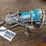 makita-9557pb-4.5-inch-angle-grinder,-120v,-7.5a,-11,000-rpm-image-2