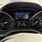 2015-ford-escape-se-image-25