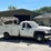 2003-chevrolet-silverado-3500-image-6
