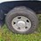 2006-ford-f350-image-51