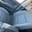 2019-chevrolet-2500-image-16