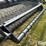 gleaner-4200-image-14