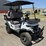 #22-•-4-seater-off-road-electric-golf-cart---ft-gc22s-image-3