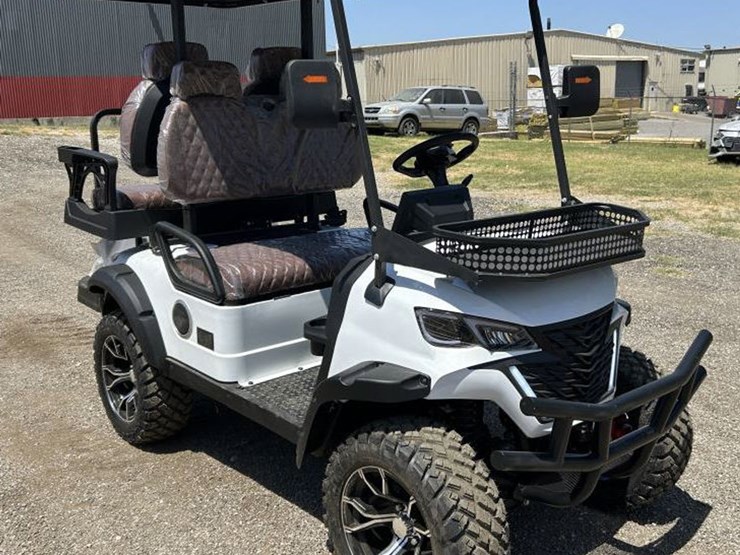 #22-•-4-seater-off-road-electric-golf-cart---ft-gc22s-image-3