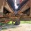 2011-geringhoff-ns800-image-11