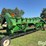 2005-john-deere-893-image-7