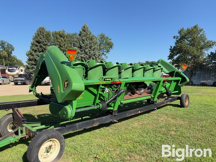 2005-john-deere-893-image-7