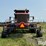 2012-massey-ferguson-wr9770-image-6