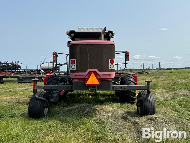 2012-massey-ferguson-wr9770-image-6