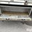 2019-ford-f450-xl-image-17