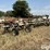 orthman-900-image-3