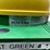 john-deere-starfire-3000-image-13