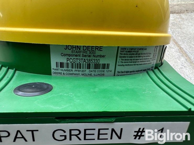 john-deere-starfire-3000-image-13