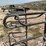 3-tier-free-standing-saddle-racks-image-9