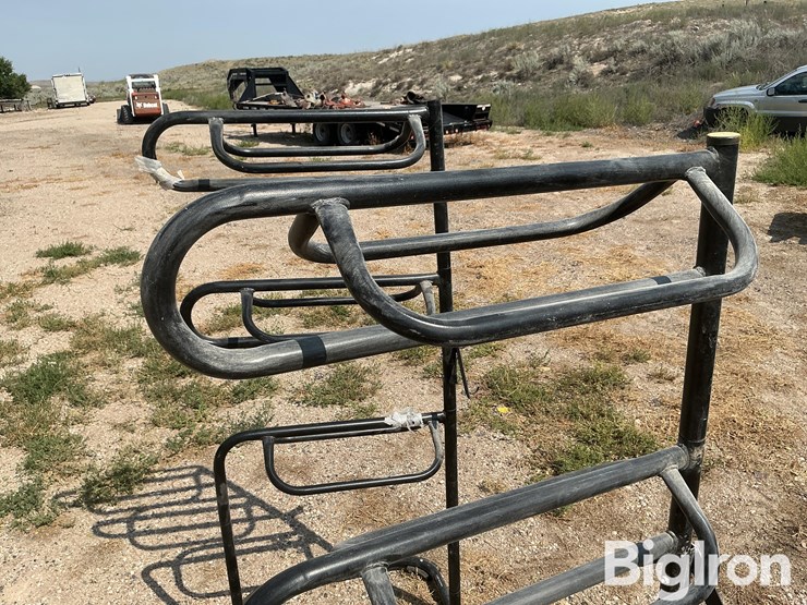 3-tier-free-standing-saddle-racks-image-9