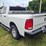 2017-dodge-1500-image-3