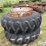 john-deere-4320-image-8