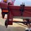2007-case-ih-2412-image-12