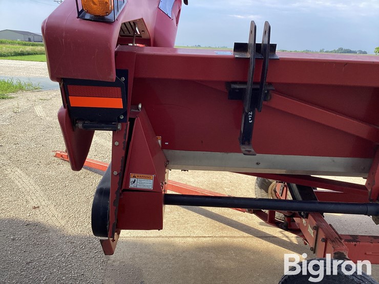 2007-case-ih-2412-image-12