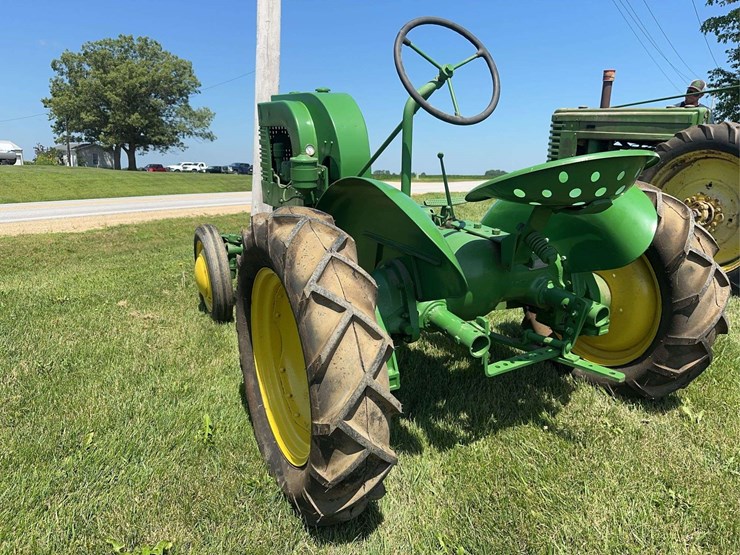 john-deere-l-image-3