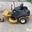 cub-cadet-rzt42-image-8