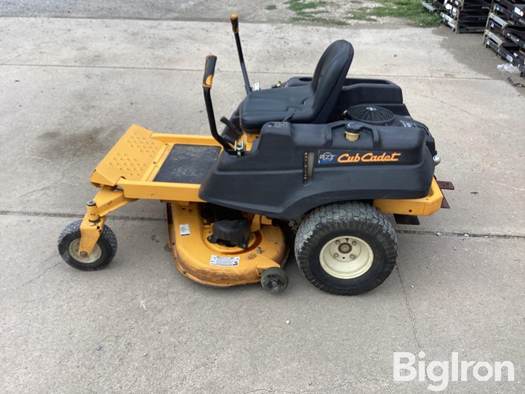 cub-cadet-rzt42-image-8