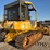 komatsu-d41e-6-image-10