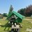 1996-john-deere-893-image-8