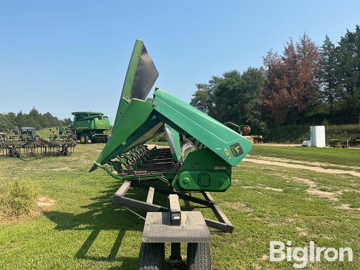 1996-john-deere-893-image-8