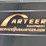 2026-arteer-edm-3214w-forestry-drum-mulcher-image-7