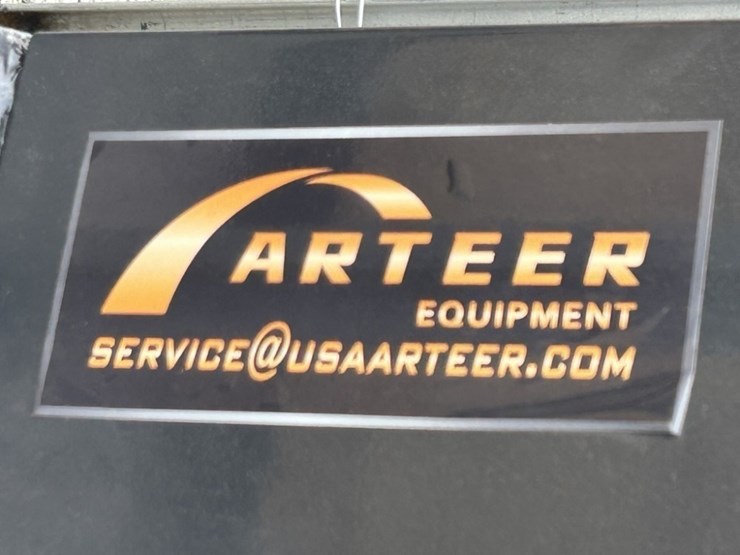 2026-arteer-edm-3214w-forestry-drum-mulcher-image-7