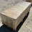 2026-sdlanch-sdlc2020-20ft-x-20ft-high-end-carport-image-3