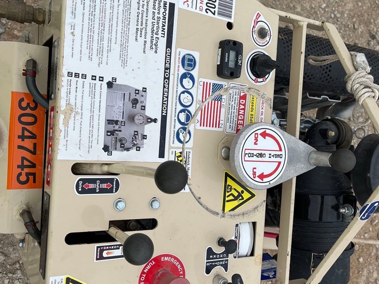 edco-2020h-concrete-grinder-image-8