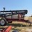 trail-master-90’-pull-type-sprayer-image-4