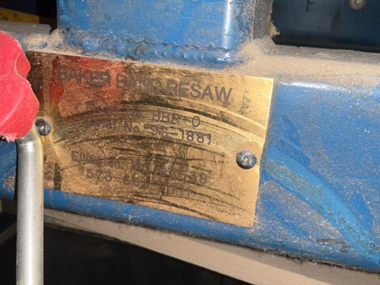 #116-•-baker-single-head-band-resaw-image-2
