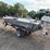 #741-•-16’-mirrow-fishing-boat-image-3