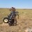 blu-jet-30’-anhydrous-applicator-image-8