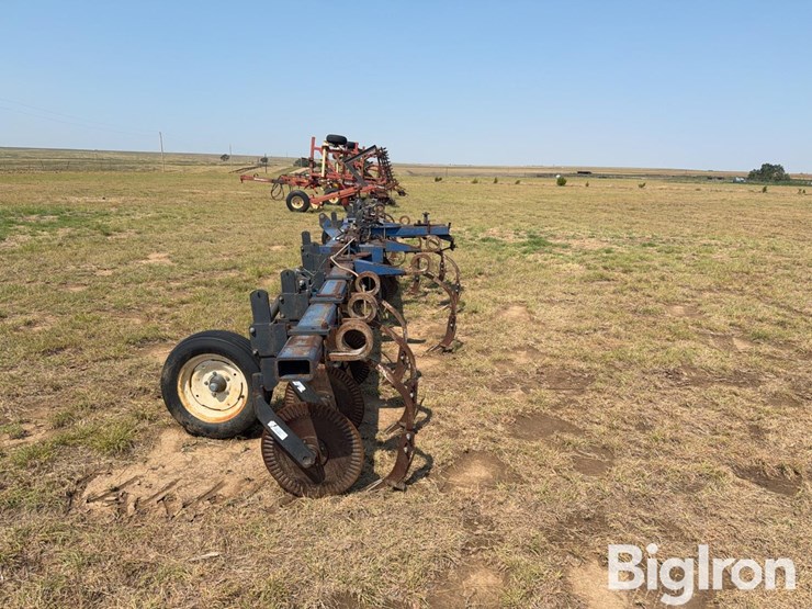blu-jet-30’-anhydrous-applicator-image-8