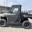 2027-polaris-ranger-image-5